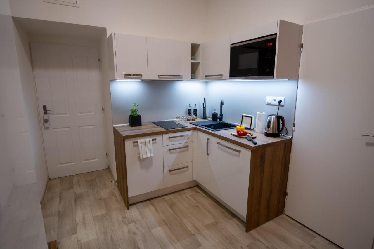 ⭑ Comfy Vip In The Center With Netflix Brno